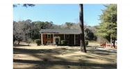 1635 Loch Lomond Trail Atlanta, GA 30331 - Image 10082245