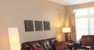 Unit 1106 - 220 Renaissance Parkway Ne Atlanta, GA 30308 - Image 10082230