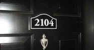 Unit 2104 - 2104 Westchester Ridge Ne Atlanta, GA 30329 - Image 10082241