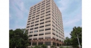 Unit 812 - 120 Ralph Mcgill Boulevard Ne Atlanta, GA 30308 - Image 10082208