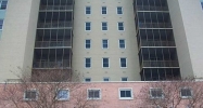 Unit 14c - 300 Peachtree Street Ne Atlanta, GA 30308 - Image 10082209
