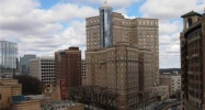 Unit 901 - 620 Peachtree Street Ne Atlanta, GA 30308 - Image 10082207