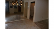 Unit 403 - 1403 Se Highland Bluff Drive Se Atlanta, GA 30339 - Image 10082389