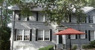 Unit 7 - 1350 N Morningside Drive Ne Atlanta, GA 30306 - Image 10082390