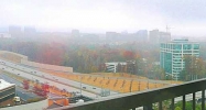 Unit 2001 - 795 Hammond Drive Ne Atlanta, GA 30328 - Image 10082391