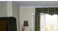 3475 Oak Valley Road Atlanta, GA 30326 - Image 10082383
