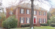 1075 Sheridan Park Ne Atlanta, GA 30324 - Image 10082380