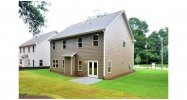 353 Pickfair Avenue Atlanta, GA 30315 - Image 10082388
