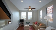 Unit 996 - 996 Dekalb Avenue Ne Atlanta, GA 30307 - Image 10082349
