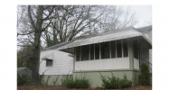 1560 Avon Avenue Atlanta, GA 30311 - Image 10082347