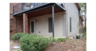 3091 Colonial Way J2 Way Atlanta, GA 30341 - Image 10082394