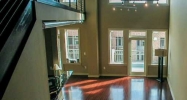 265 18th Street Nw Atlanta, GA 30363 - Image 10082381