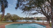 1983 Belleair Rd Clearwater, FL 33764 - Image 10082303
