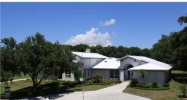 1875 Parliament Way Clearwater, FL 33764 - Image 10082304
