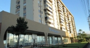 1 Cond Golden Tower Apt 1001 Carolina, PR 00983 - Image 10082398