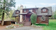 4157 Rodstol Ln NE Port Orchard, WA 98366 - Image 10082309