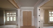 22 Pine Lake Drive Atlanta, GA 30327 - Image 10082404