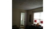 812 Piedmont Avenue Ne Atlanta, GA 30308 - Image 10082415