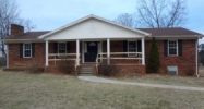 690 Pullen Rd Whitesburg, TN 37891 - Image 10082426