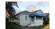 656 Virginia Avenue Ne Atlanta, GA 30306 - Image 10082449