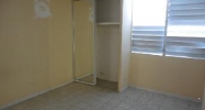 Dd-12 14 St Residencial Bairoa Caguas, PR 00725 - Image 10082401
