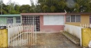 Xx-2 26 St Villas De Rio Verde Caguas, PR 00725 - Image 10082402