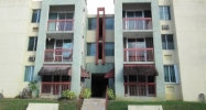 Apt 1403 Condo Paseo Las Catalinas Caguas, PR 00725 - Image 10082403