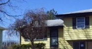 5164 Eastern Ave Kansas City, MO 64129 - Image 10082543