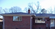 111 West Evans Street Norfolk, VA 23503 - Image 10082554