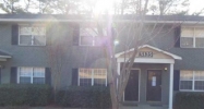 Unit 8 - 3135 Buford Highway Atlanta, GA 30329 - Image 10082687