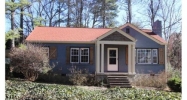 1335 Merry Lane Ne Atlanta, GA 30329 - Image 10082691