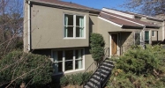 Unit 1724 - 1724 Woodcliff Court Ne Atlanta, GA 30329 - Image 10082690