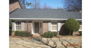 Unit 1664 - 1664 Executive Park Lane Atlanta, GA 30329 - Image 10082689