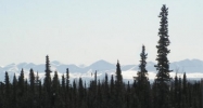 34460 Darnik Court Sterling, AK 99672 - Image 10083465