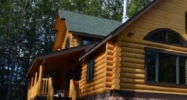 37058 Crane Song Street Sterling, AK 99672 - Image 10083466