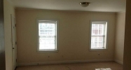Unit C-10 - 2367 Cascade Road Atlanta, GA 30311 - Image 10083655