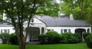 1571 Willis Mill Road Atlanta, GA 30311 - Image 10083656