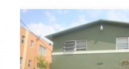 1257 NW 61 ST Miami, FL 33142 - Image 10083878
