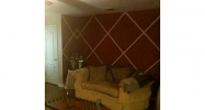 Unit 3537 - 3537 Parc Circle Sw Atlanta, GA 30311 - Image 10083875