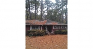 3342 Hazelwood Drive Sw Atlanta, GA 30311 - Image 10083873