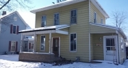 340 River St Newcomerstown, OH 43832 - Image 10084139