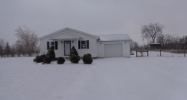 10038 Wolfe Rd New Vienna, OH 45159 - Image 10084144