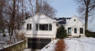 30734   Lake Road Bay Village, OH 44140 - Image 10084138