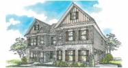 2783 Magnolia Creek Drive Kennesaw, GA 30152 - Image 10084120