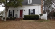 706 N Royal Tower Dr Irmo, SC 29063 - Image 10084198