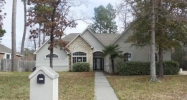 3002 Pine Chase Dr Montgomery, TX 77356 - Image 10084234