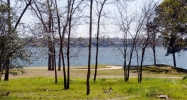 102 Fairway Park Montgomery, TX 77356 - Image 10084235