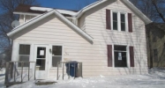 409 E Vernon Ave Fergus Falls, MN 56537 - Image 10084317