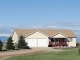 52337 County Road 15 Stanwood, IA 52337 - Image 10084680