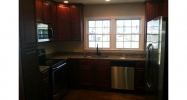 139 Adamson Avenue Carrollton, GA 30117 - Image 10084792